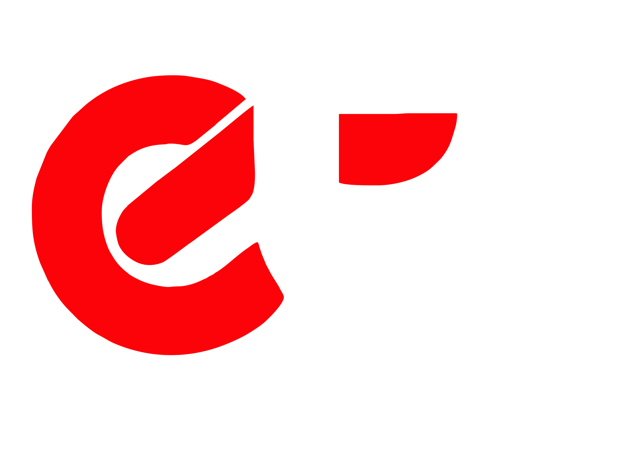 EsTu Digital Limited